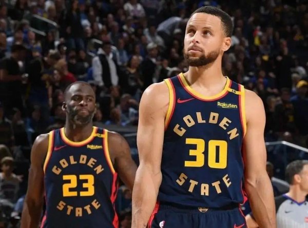 富才配资 年薪5600万！拿了大合同就摆烂，终究被摆上货架！你确实很难夺冠