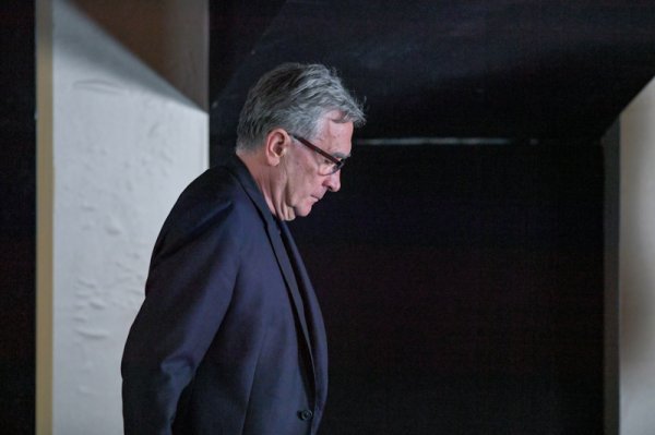 红牛配资 国足新帅来了，“代理”又贴上，还会是“老配方”吗？