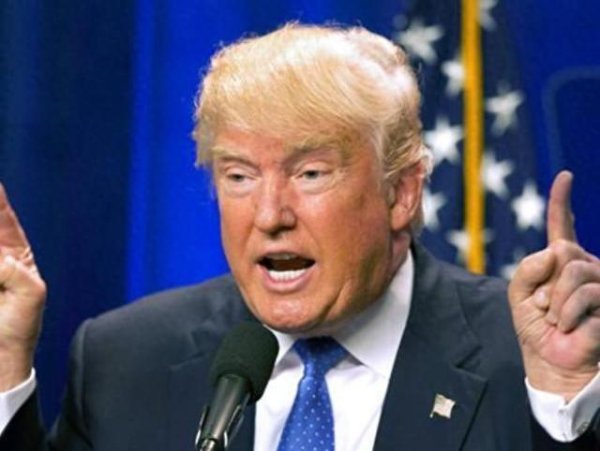 财盛证券 美媒摊牌: 2025年至关重要, 一旦制裁无效, 美国有可能和中国动手