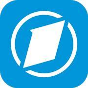 信通实盘 懂行丨港股新资产时代 香港跃升中国科技企业全球化枢纽