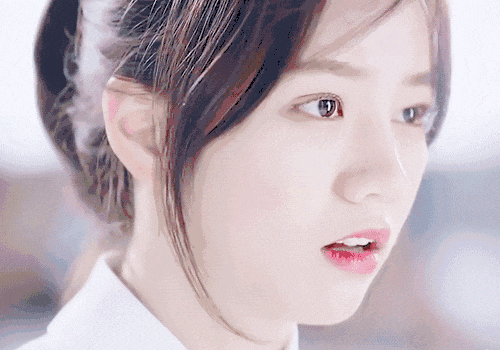 速配发金融网 片仔癀杀疯了！肤感极好、还养肤的高倍防晒，59抢