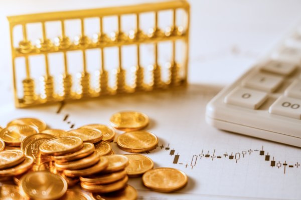 凯狮优配 名次提升23名！齐鲁银行再次入选《银行家》TOP300，资本实力进一步增强